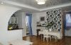 2-комн. квартира 79, 6кв.м, 4/6эт дома.
