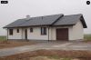 Cтроительство загородных домов