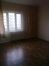 Сдам 1 комн квартиру от собственника