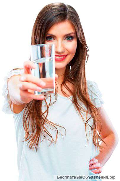 Ремонт и очистка скважин на воду