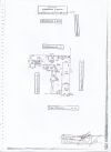 Центр Леваневского/Горького 1/1 кирп. 390к.м. на угловом участке 9,2 сотки