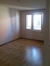 2к.кв. МХГ 70м2, отделка под ключ.ц-3100т.р. т.89034550243