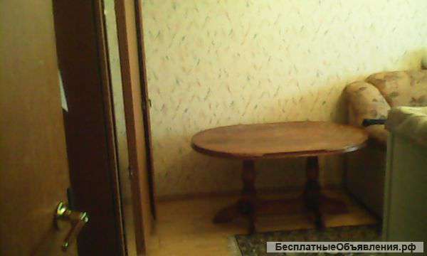 Сдам комнату