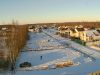 Участок 8 соток близко к городу