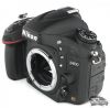 Продаю nikon d600+nikkor 50 1.8D в подарок вспышка yongnuo 460 II