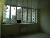 Краснодар п. Российский 2/4кирп. 50/31/12 с ремонтом.
