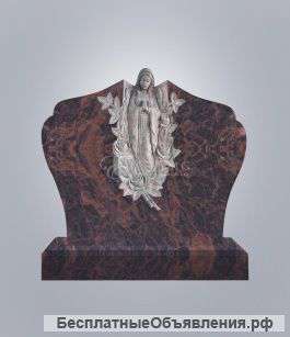 Памятники оптом