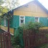 Дом на участке 8 соток