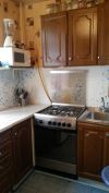 Супер цена Продажа 3х кв-ры м.ВДНХ 12 пеш.