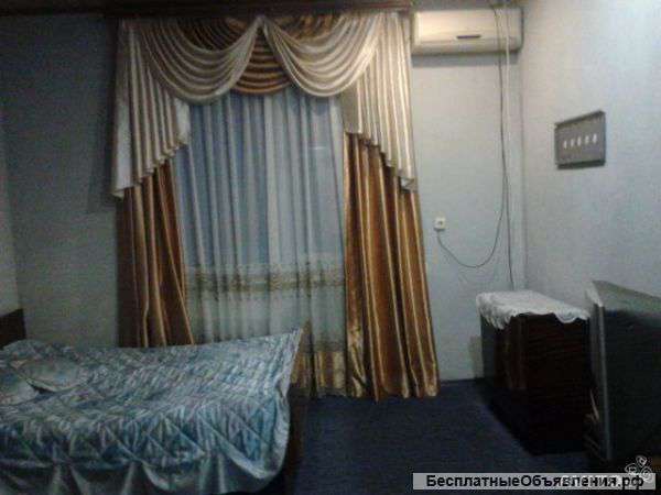 1 к. кв. в п.Яблоновском, ул.Ленина