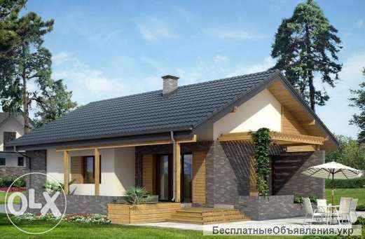 Строительство и ремонт