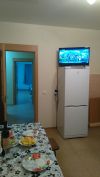 Квартира в Красной Поляне