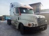 Freightliner Century ST 120064ST
