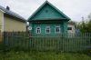 Дом в деревне Васильево