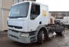 Renault Premium420