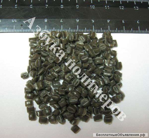 ПНД 276 марки