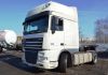 Daf XF 105.460