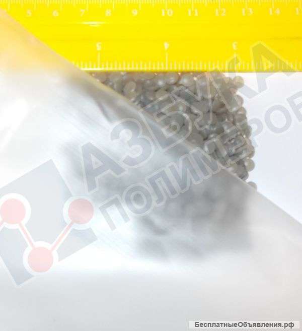 ПВД пленочной марки