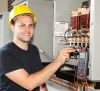 Электромонтажные работы для знающих