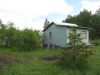 Земельный участок 6 соток