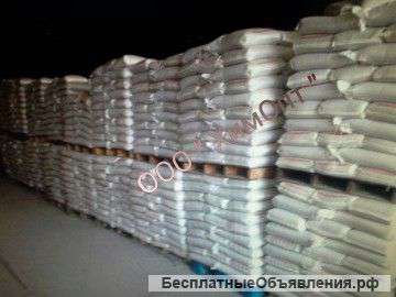 Катионит ку 2-8, сульфоуголь, силикагель