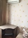 Комната 11 кв.м. в 3-к 6/22 эт