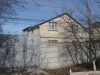 Дом 238.70 кв.м.Площадь земельного участка 817.00 кв.м