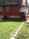 Дачного участка с домом в Хотьково