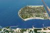 Апартаменты в Nikki Beach Residences на острове Pearl Jumeirah, Дубай, ОАЭ