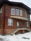 Ростовское море, ул. Шостаковича  Хачатурян