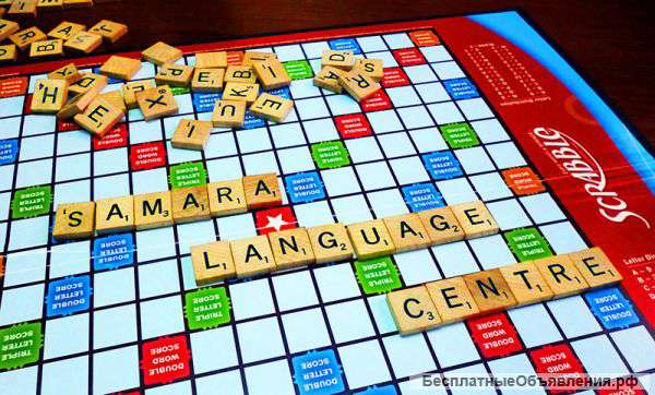 Экспресс-курс ОГЭ и ЕГЭ по английскому