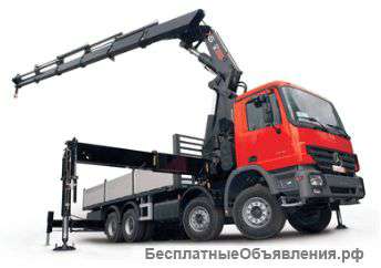 Эвакуаторы, манипуляторы, грузчики, переезды, "АвтоМама", недорого в городе Ставрополь