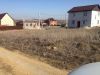 Земельный участок в п.Российский