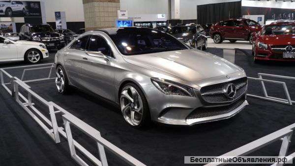 Требуются специалисты в автосервис