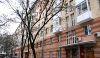 2-я квартира в престижном зеленом районе Москвы