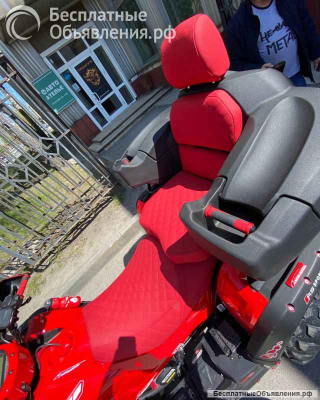 Автоателье: перетяжка салона, пошив чехлов, ремонт сидений