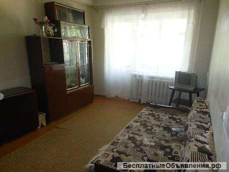 1к.кв СЖМ 1500т.р