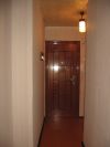 1к.кв каменка 46 кв.м.дому4-года