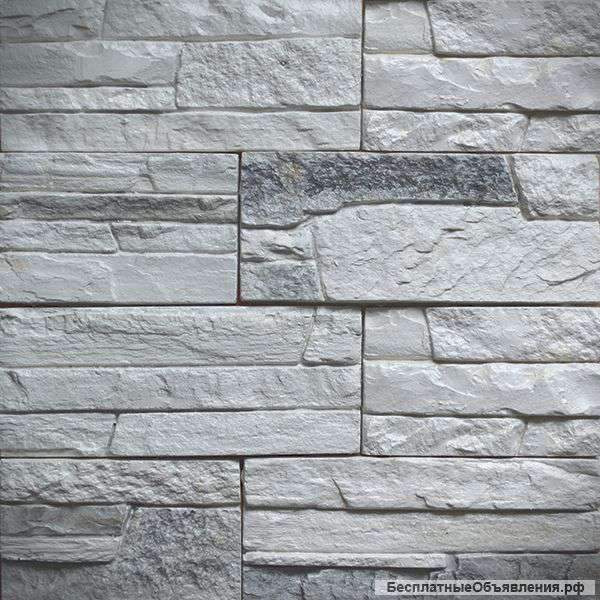Камень, кирпич декоративный