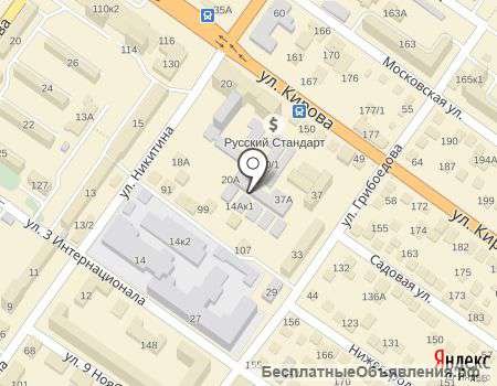 Приму шиномонтажника