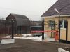 Свой участок 10 соток, в СТ «Чернобылец», село Введенское