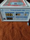 Трансаир-05 (транскраниальная электростимуляция)