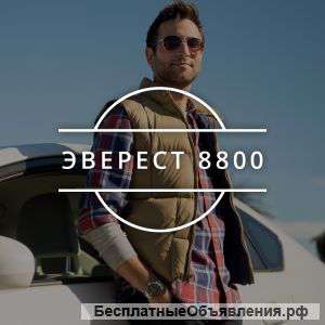Водитель с личным автомобилем