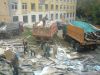 Услуги разнорабочих, грузчиков