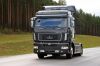 Компьютерная диагностика автомобилей МАЗ с любыми двигателями