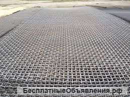 Сита для грохота