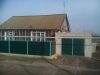 Дом 100кв м