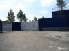 Ангары