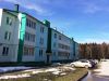 2-х комнатная квартира, мкр. Заречье