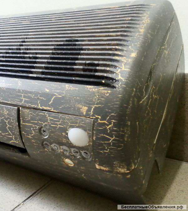 Декорирование поверхностей, рисунок, роспись